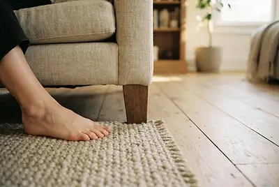 Viscose från ByMoniq
