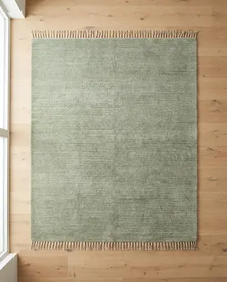 Polyester från ByMoniq