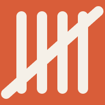 TravelTally App