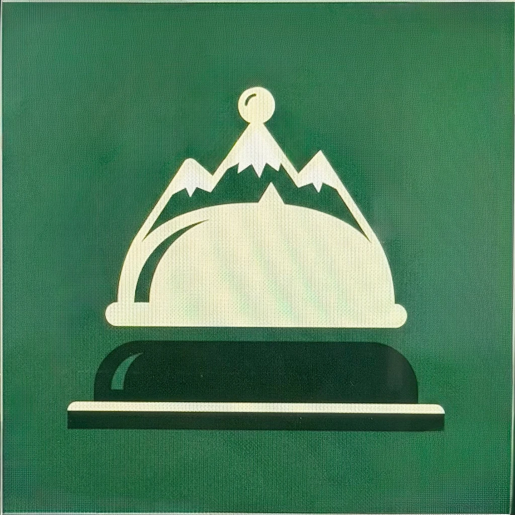 Jim Thorpe Concierge logo