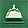 Jim Thorpe Concierge logo