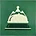 Jim Thorpe Concierge logo