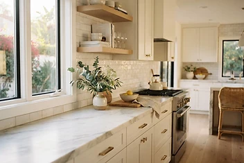 Should I Buy or Keep Renting?