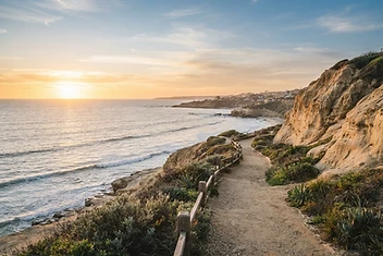 How to Buy Your First Home in San Diego