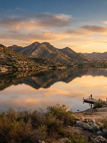 Moreno Valley