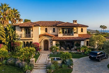 How to Prepare Your Home for Sale