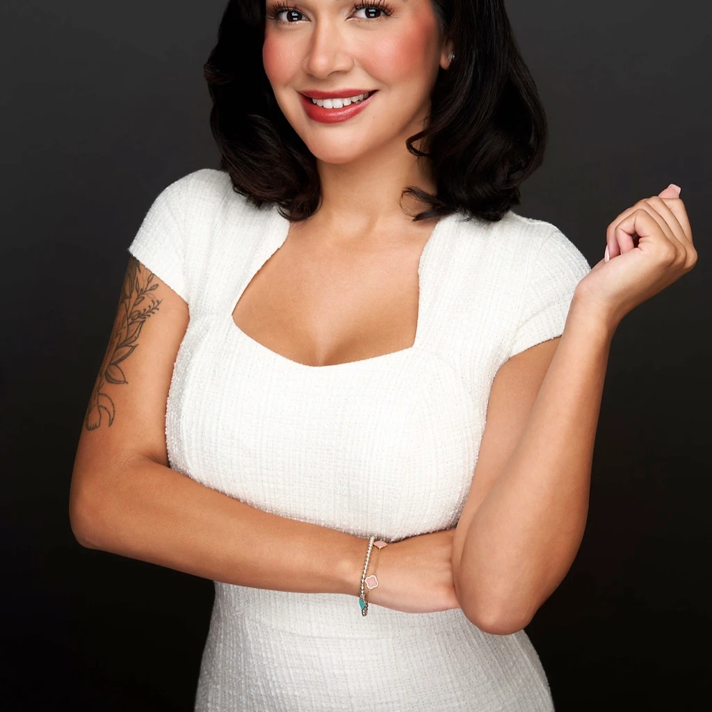 Anabel Galvan, San Diego Realtor