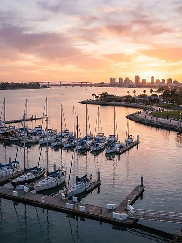 Chula Vista