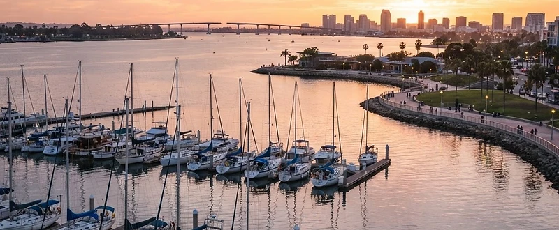Chula Vista