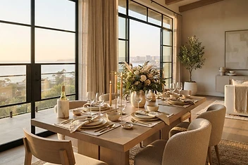 How Much Home Can I Afford?