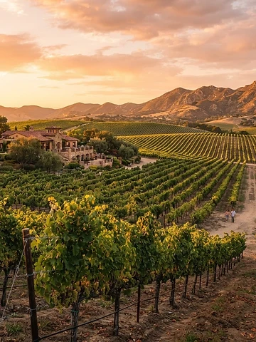 Temecula