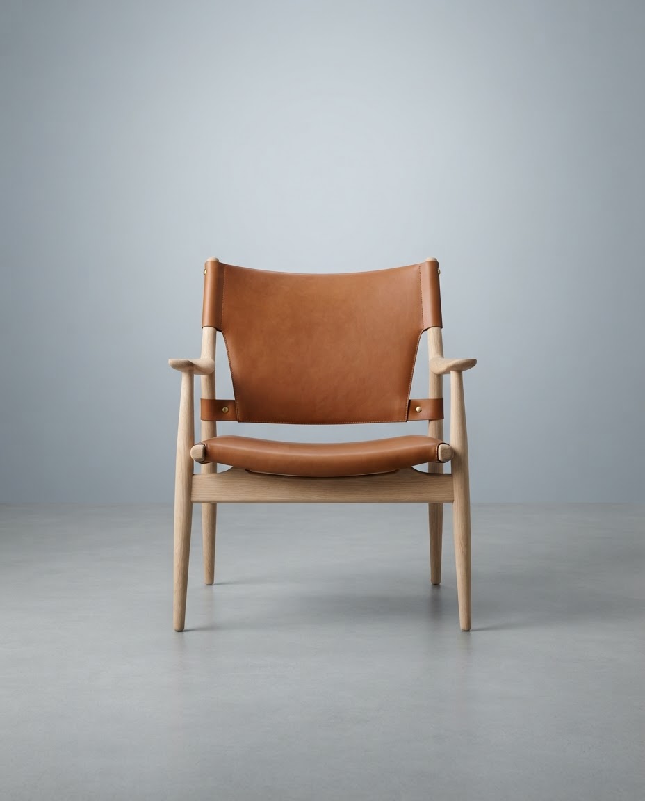 ORBIS, Armchairs — Lignari
