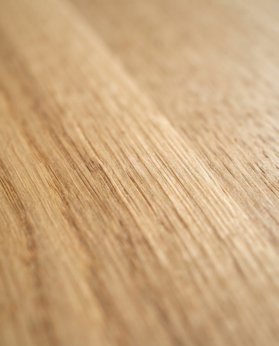 ORBIS — macro detail, Lignari craftsmanship