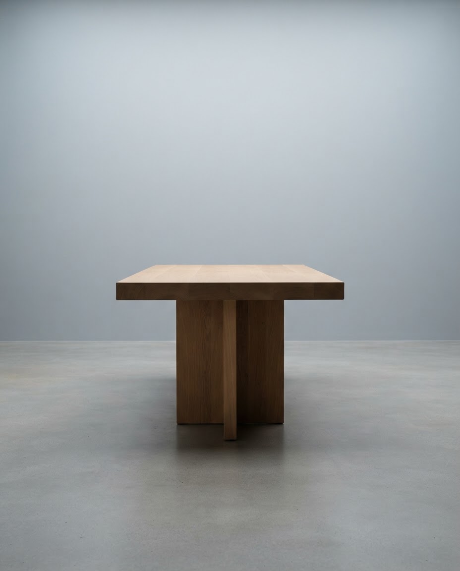 TAVOLA, Tables — Lignari