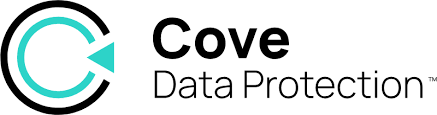 Cove