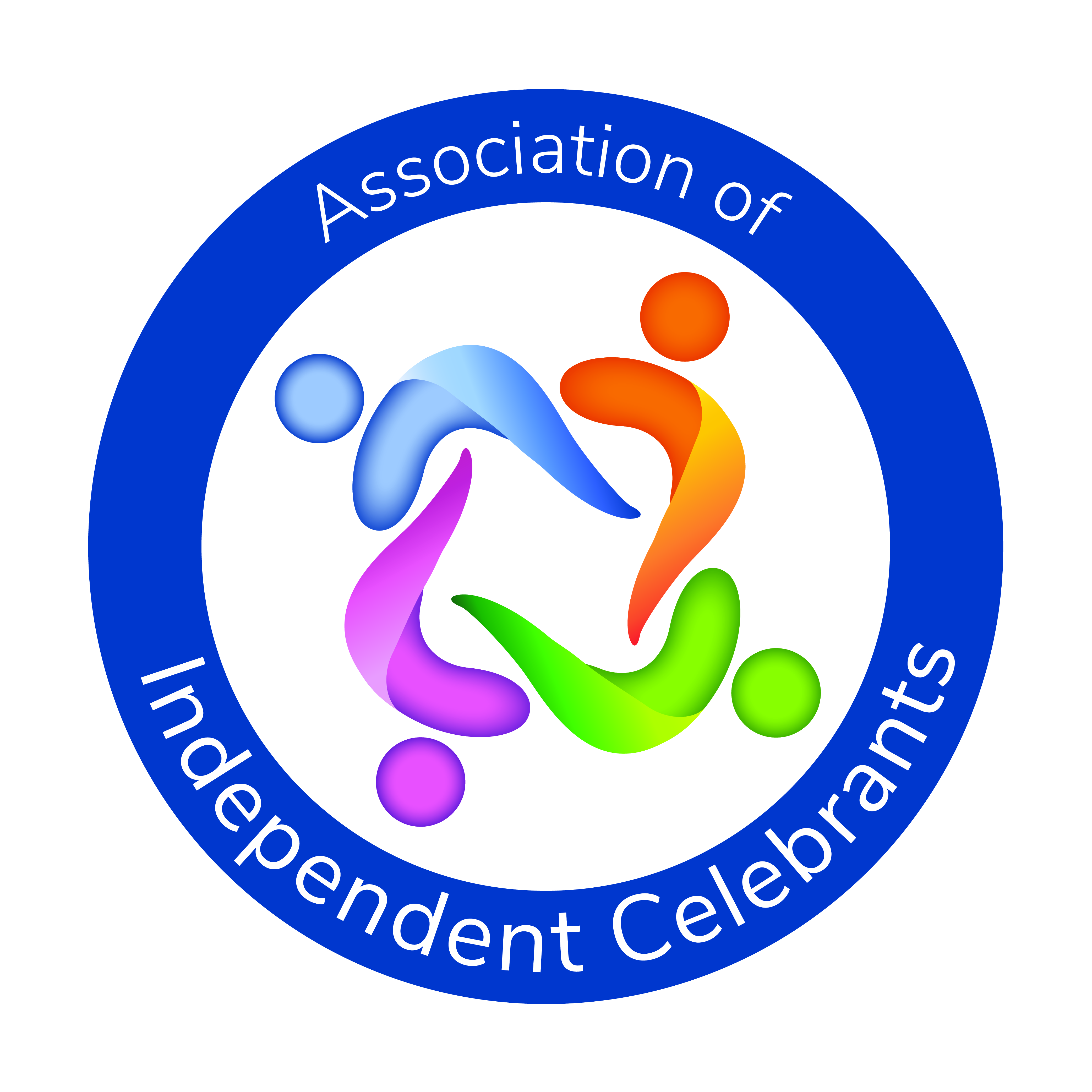 Association of Independent Celebrants