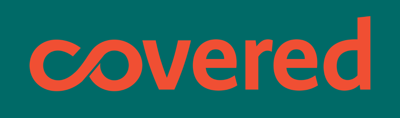 IT Covered