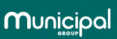 Municipal Group