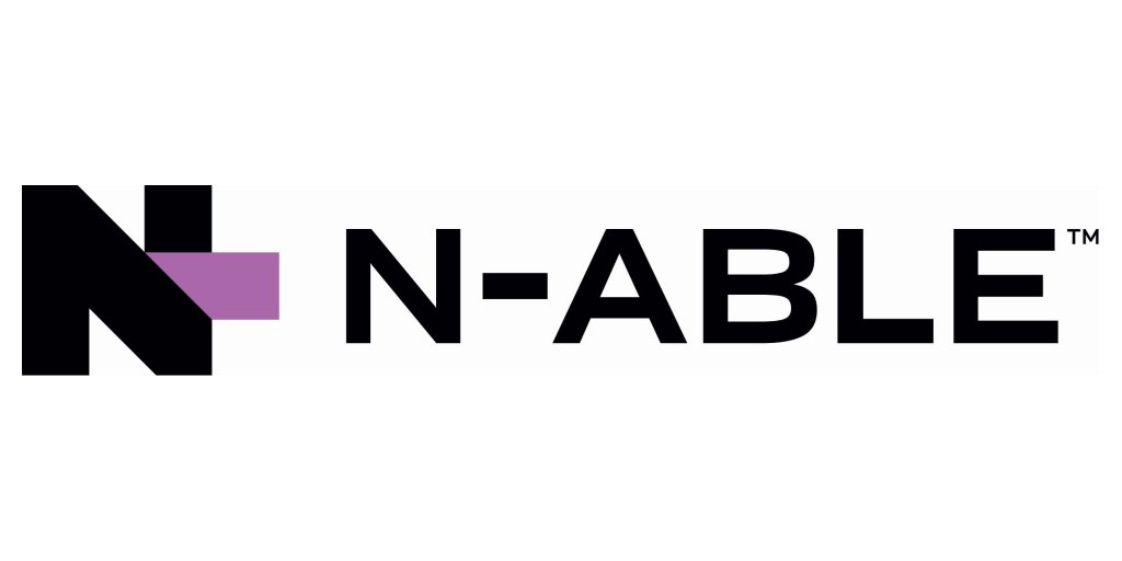 N-able