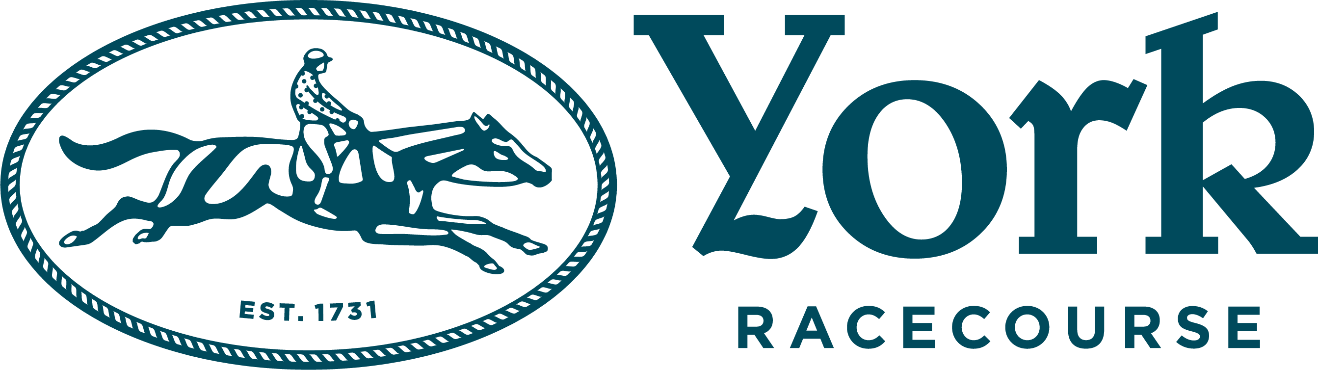York Racecourse
