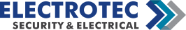 Electrotec Security and Electrical