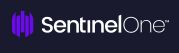 SentinelOne