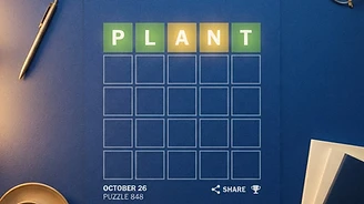Solve Wordle Faster: A Repeatable Elimination Strategy
