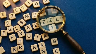 The Word Puzzle Glossary: Terms Every Word Gamer Should Know