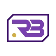 RBookkeeping logo
