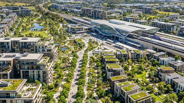 Help to Buy Is Gone: What Replaces It for First-Time Buyers