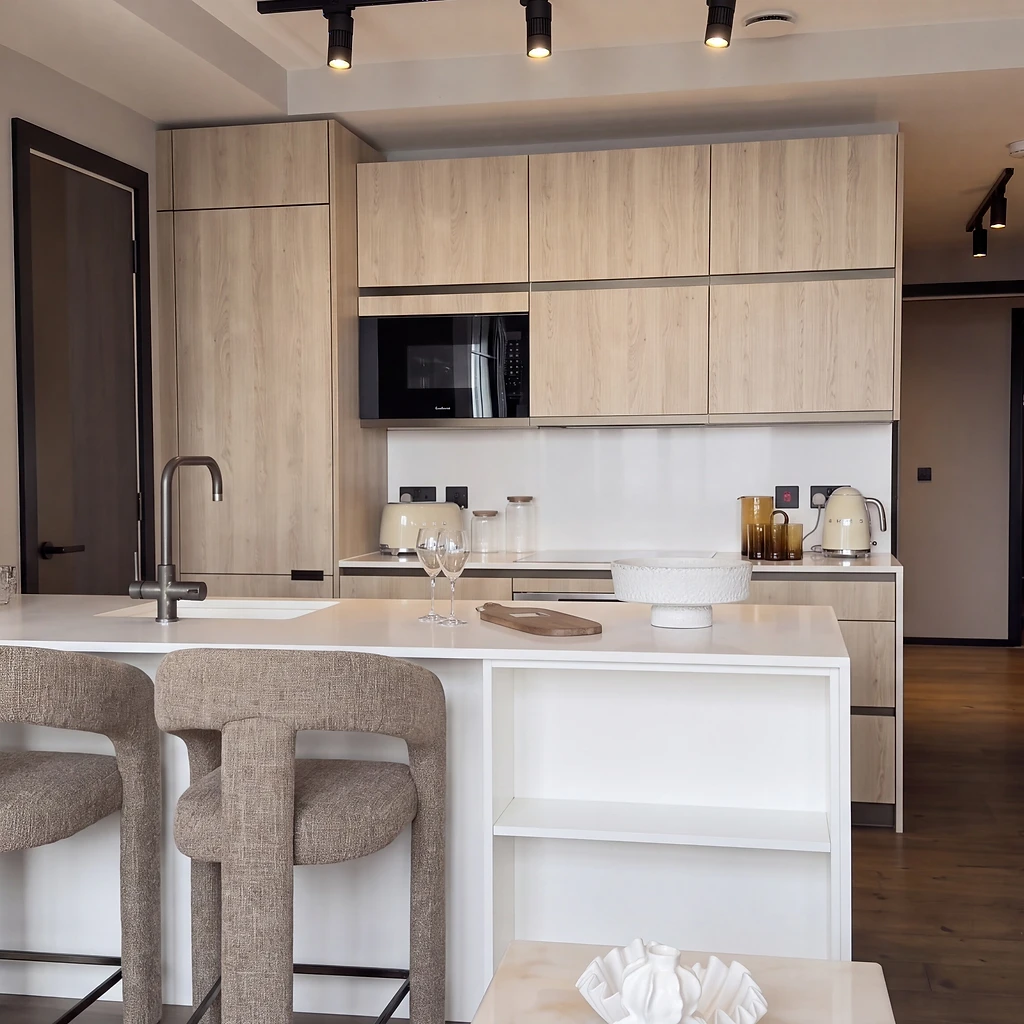 New Build vs Older Home: Which Is Right for You?