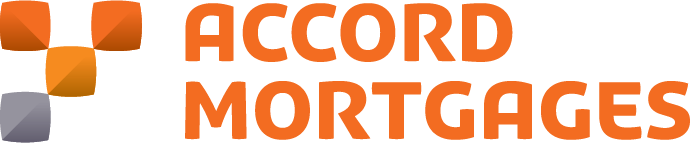 Accord 90% Mortgage