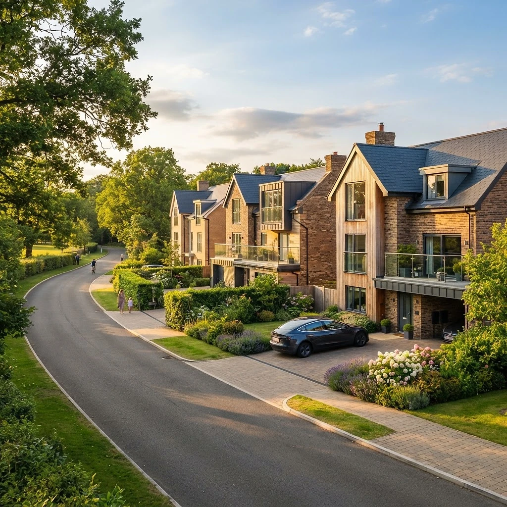 The Skipton Track Record Mortgage: A First-Time Buyer's Guide