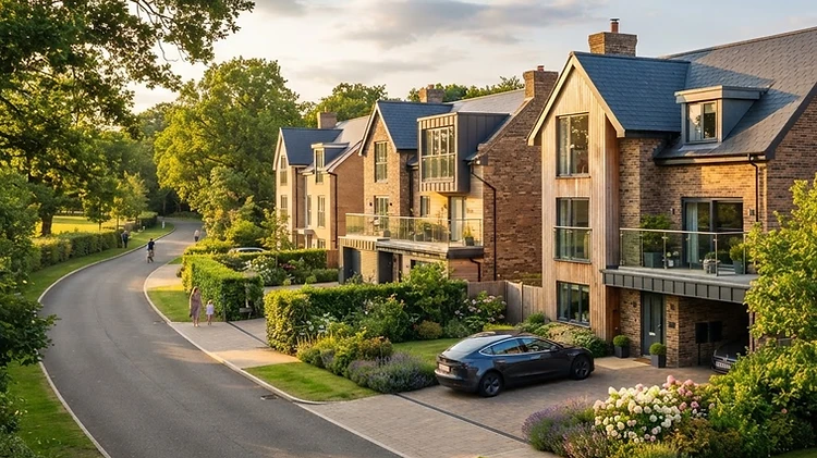 The Skipton Track Record Mortgage: A First-Time Buyer's Guide