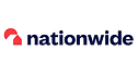 Nationwide