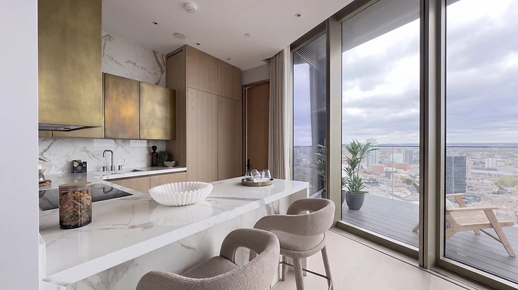 New Builds in Luton: A 2026 Buyer's Guide