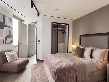 A First-Time Buyer's Guide to New Build Homes