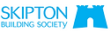 Skipton