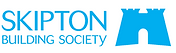 Skipton