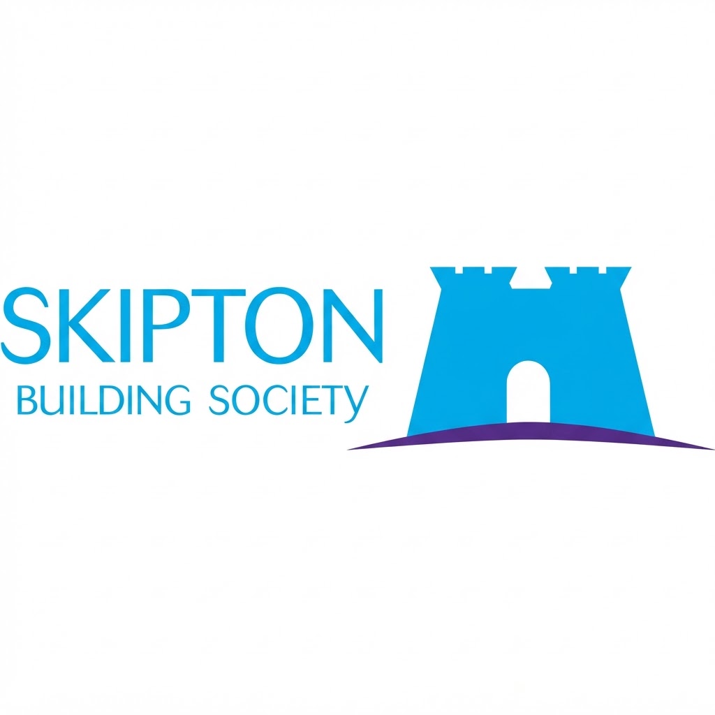 Skipton 95% Mortgage
