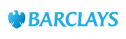Barclays