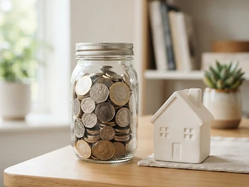 Deposit Schemes Explained: Help to Buy and Beyond