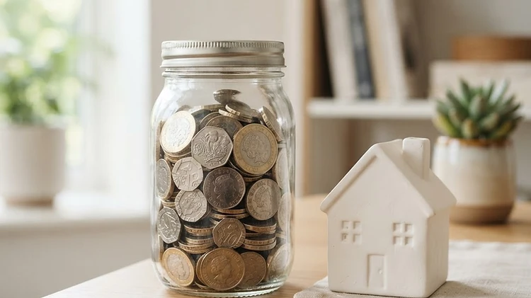 Deposit Schemes Explained: Help to Buy and Beyond