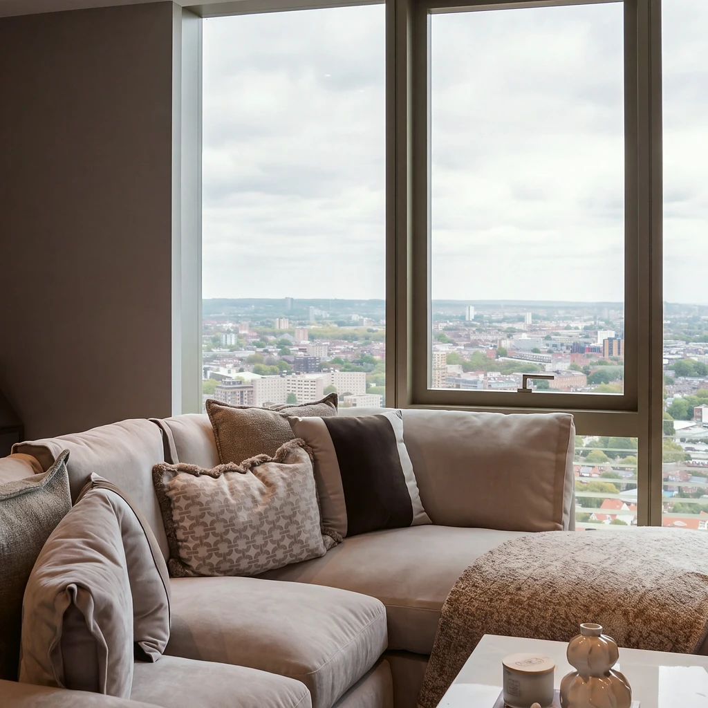 What Deposit Does a First-Time Buyer Need in 2026?