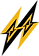 Amp Up California