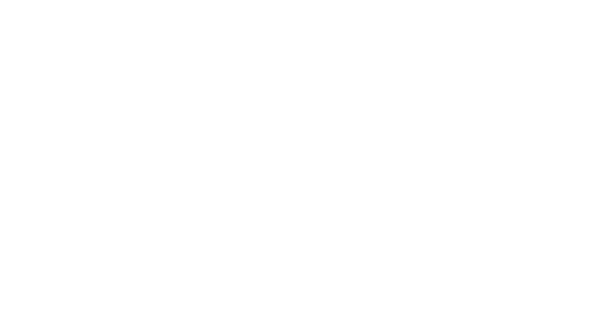 Dhulhya Moreira Advocacia