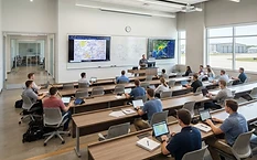 How to Prepare for Your FAA Medical Exam