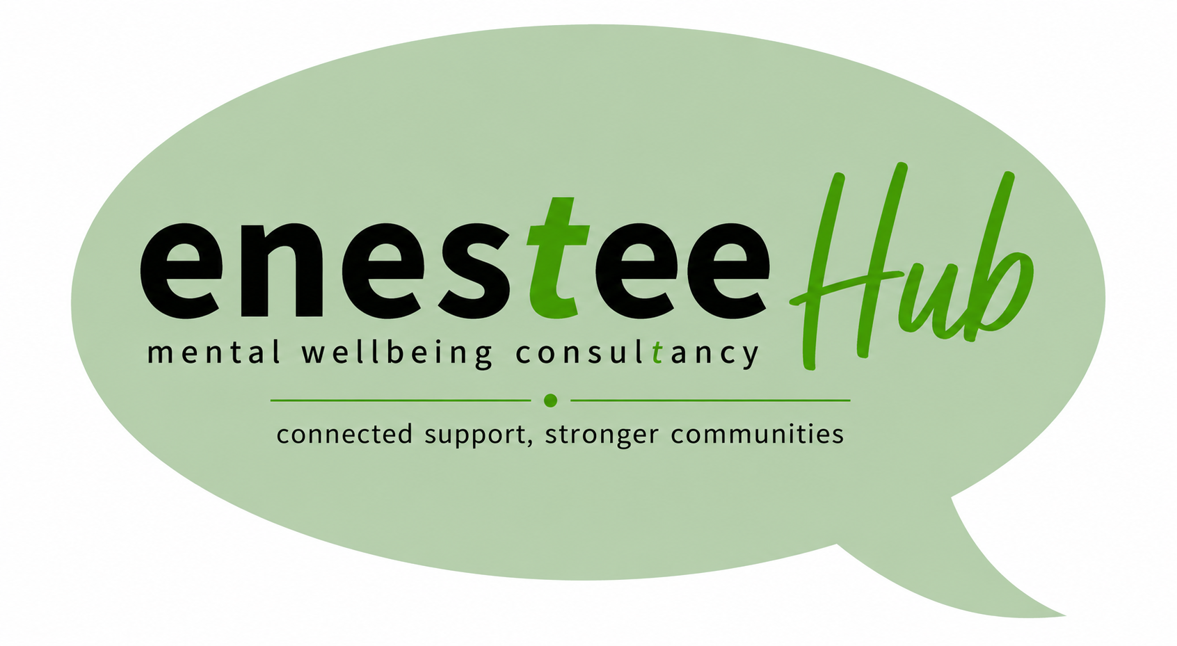 enestee Hub