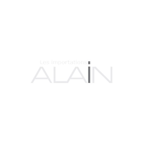 Les Importations Alain
