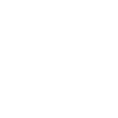 Exceco inc.